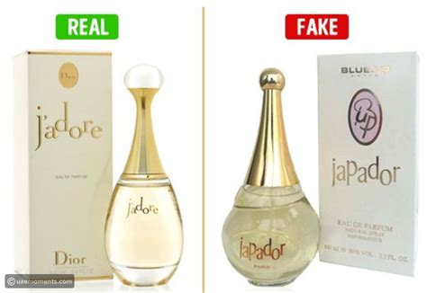 are takealot perfumes fake|14 Ways to Spot Fake Perfume .